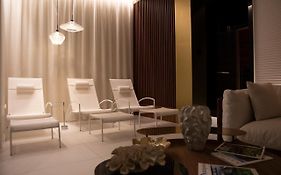 Luxus Apartament Fitness&Spa Z Sauna I Silownia